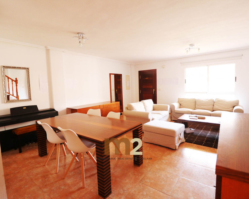 Herverkoop - Bungalow - Guardamar del Segura - Guardamar Playa