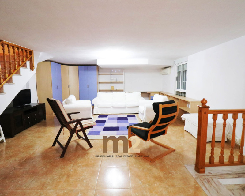 Sale - Bungalow - Guardamar del Segura - Guardamar Playa