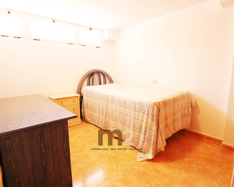 Sale - Bungalow - Guardamar del Segura - Guardamar Playa