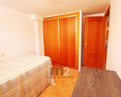 Sale - Bungalow - Guardamar del Segura - Guardamar Playa