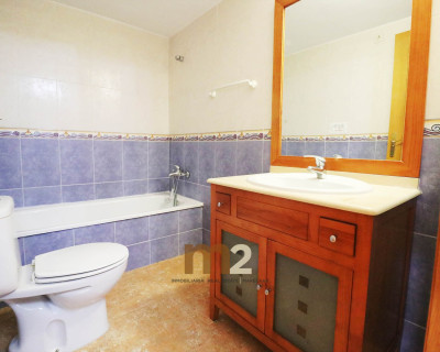 Sale - Bungalow - Guardamar del Segura - Guardamar Playa