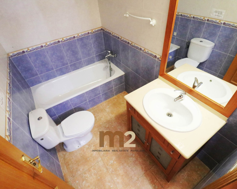 Sale - Bungalow - Guardamar del Segura - Guardamar Playa