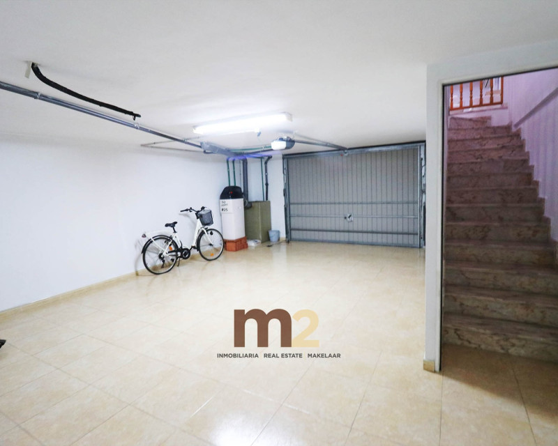 Sale - Bungalow - Guardamar del Segura - Guardamar Playa