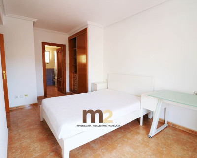 Sale - Bungalow - Guardamar del Segura - Guardamar Playa