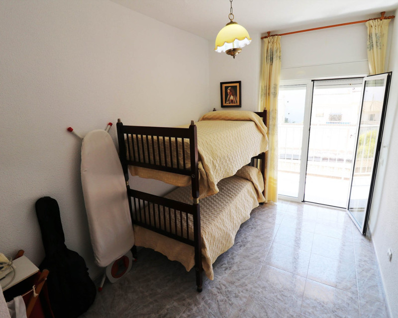 Sale - Apartment / flat - Guardamar del Segura - Guardamar Playa