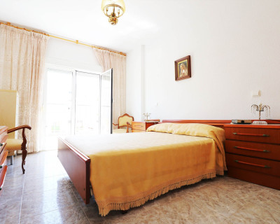 Sale - Apartment / flat - Guardamar del Segura - Guardamar Playa