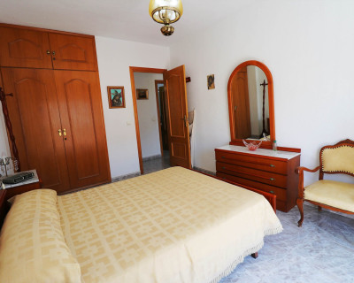 Sale - Apartment / flat - Guardamar del Segura - Guardamar Playa