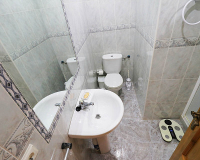 Sale - Apartment / flat - Guardamar del Segura - Guardamar Playa