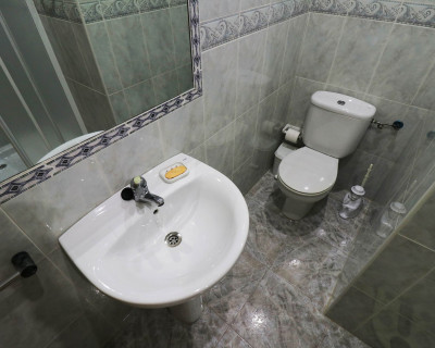 Sale - Apartment / flat - Guardamar del Segura - Guardamar Playa