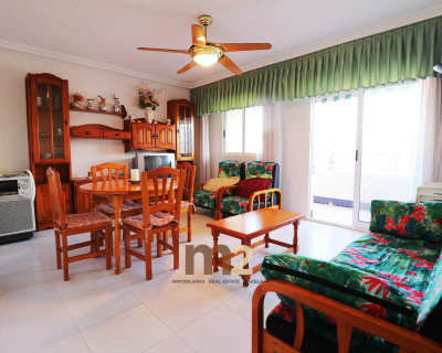 Sale - Apartment / flat - Guardamar del Segura - Guardamar Playa