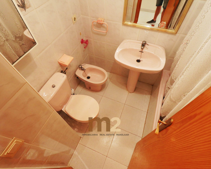 Herverkoop - Appartement / flat - Guardamar del Segura - Guardamar Playa