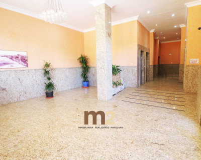 Sale - Apartment / flat - Guardamar del Segura - Plaza Porticada