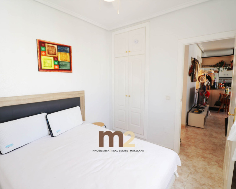 Sale - Bungalow - Rojales - Ciudad Quesada