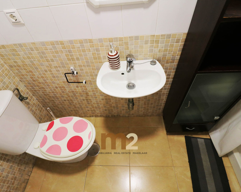 Sale - Apartment / flat - Guardamar del Segura - Plaza Porticada