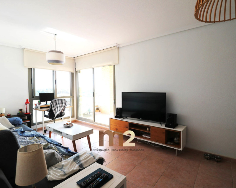 Sale - Apartment / flat - Guardamar del Segura - Port