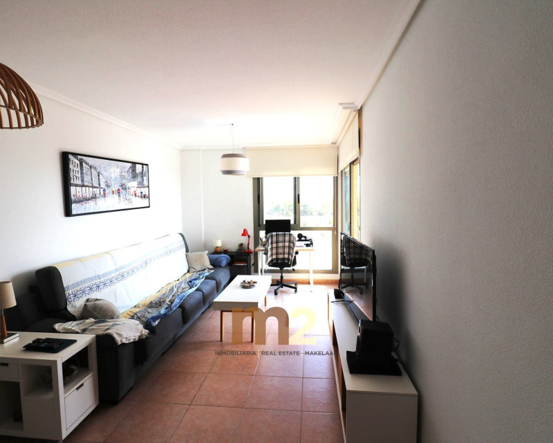 Sale - Apartment / flat - Guardamar del Segura - Port