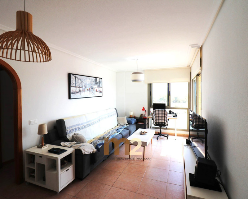 Sale - Apartment / flat - Guardamar del Segura - Port