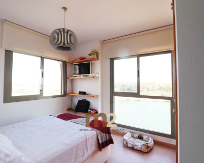 Sale - Apartment / flat - Guardamar del Segura - Port