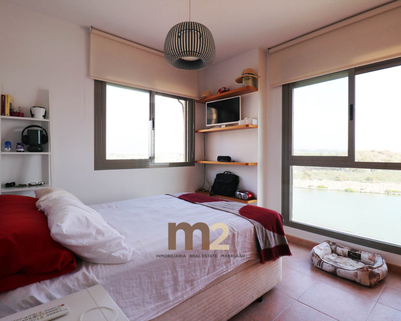 Sale - Apartment / flat - Guardamar del Segura - Port