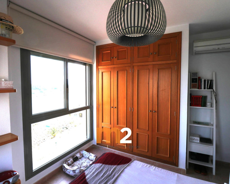 Sale - Apartment / flat - Guardamar del Segura - Port