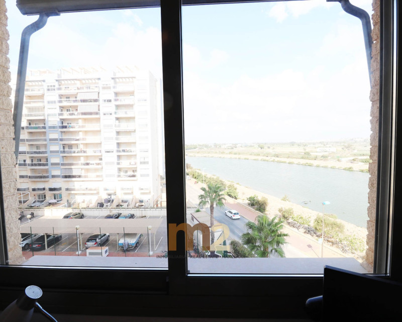 Sale - Apartment / flat - Guardamar del Segura - Port