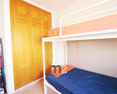 Sale - Apartment / flat - Guardamar del Segura - Port