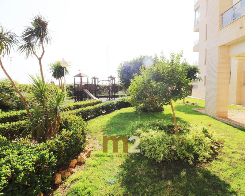 Sale - Apartment / flat - Guardamar del Segura - Port