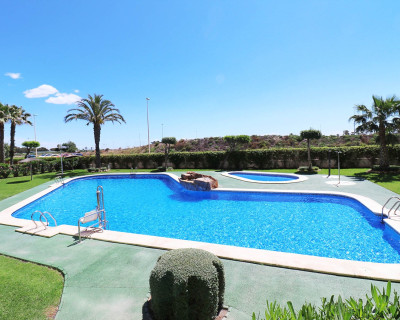 Sale - Apartment / flat - Guardamar del Segura - Port