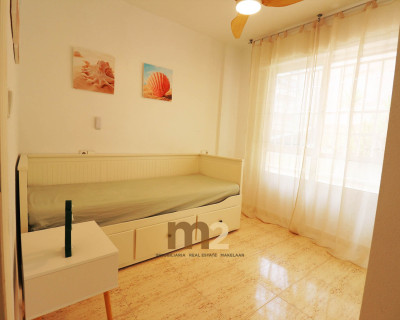 Long time Rental - Apartment / flat - Guardamar del Segura - Mercadona