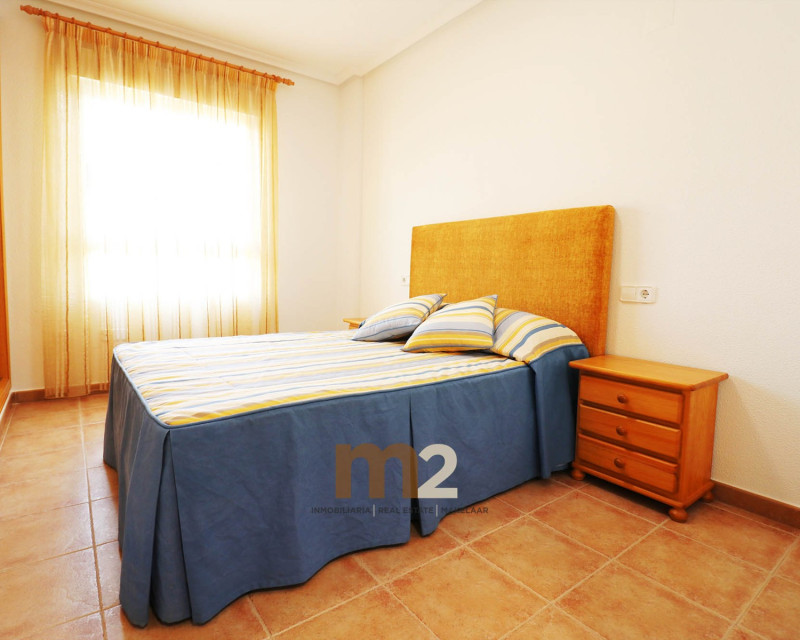 Sale - Apartment / flat - Guardamar del Segura - Port