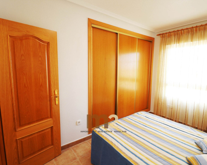 Sale - Apartment / flat - Guardamar del Segura - Port