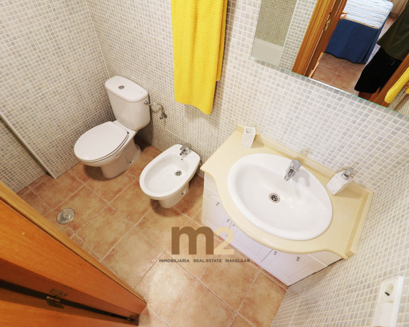 Sale - Apartment / flat - Guardamar del Segura - Port