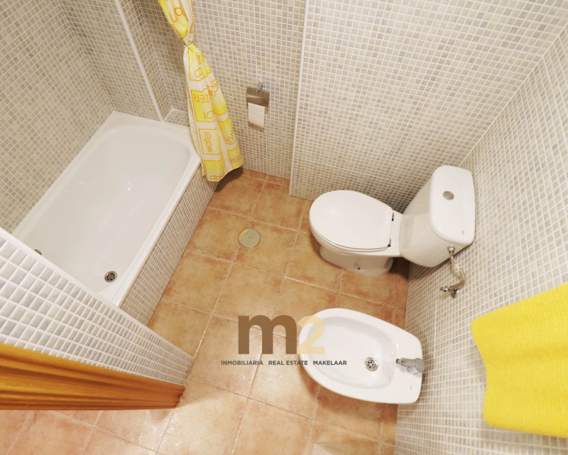 Sale - Apartment / flat - Guardamar del Segura - Port