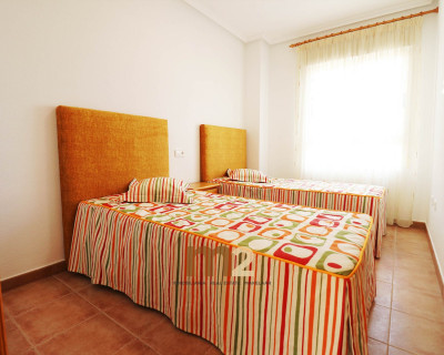 Sale - Apartment / flat - Guardamar del Segura - Port