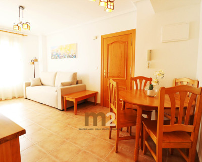 Sale - Apartment / flat - Guardamar del Segura - Port