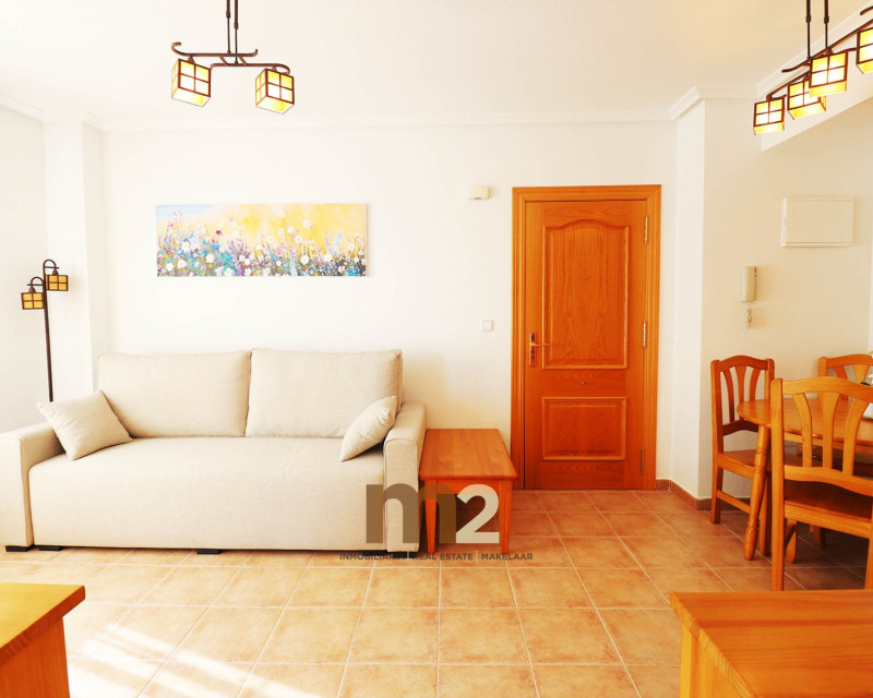 Sale - Apartment / flat - Guardamar del Segura - Port