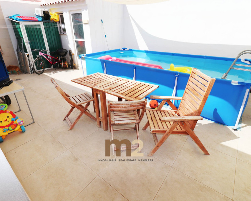 Sale - House  - Guardamar del Segura - Mercadona