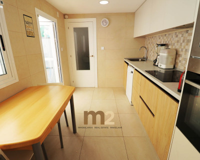 Sale - House  - Guardamar del Segura - Mercadona