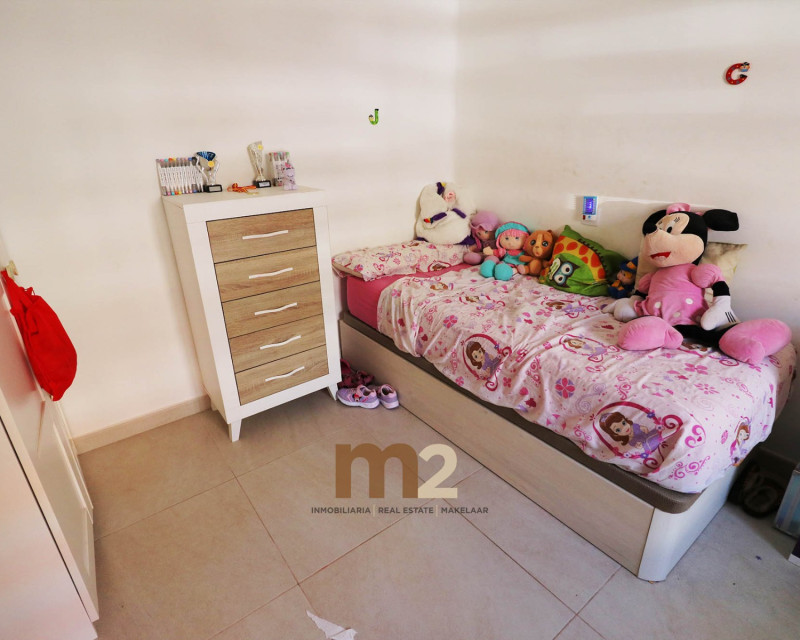 Sale - House  - Guardamar del Segura - Mercadona