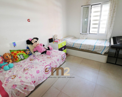 Sale - House  - Guardamar del Segura - Mercadona