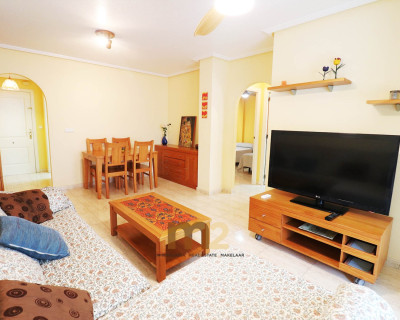 Long time Rental - Apartment / flat - Guardamar del Segura - Mercadona