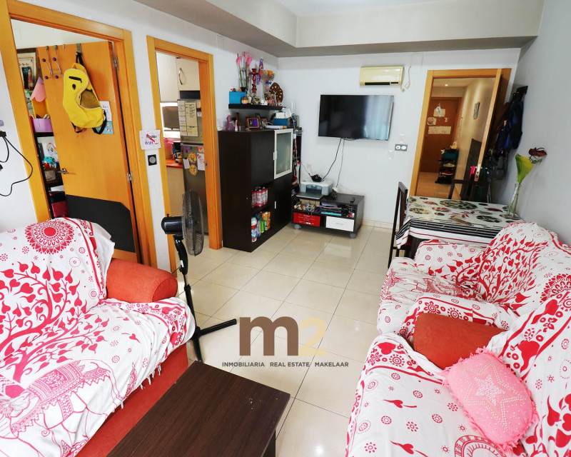 Sale - Apartment / flat - Formentera del Segura