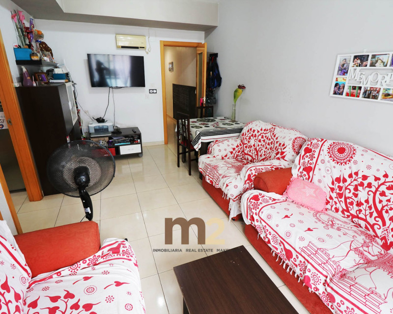 Sale - Apartment / flat - Formentera del Segura