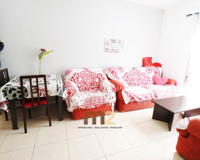 Sale - Apartment / flat - Formentera del Segura