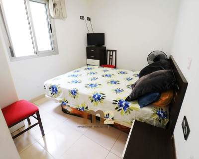 Segunda mano - Apartamento / piso - Formentera del Segura