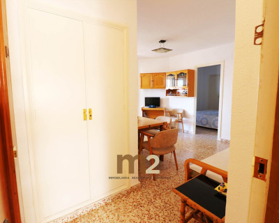 Sale - Apartment / flat - Guardamar del Segura - Guardamar Playa