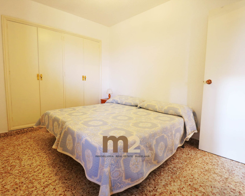 Sale - Apartment / flat - Guardamar del Segura - Guardamar Playa