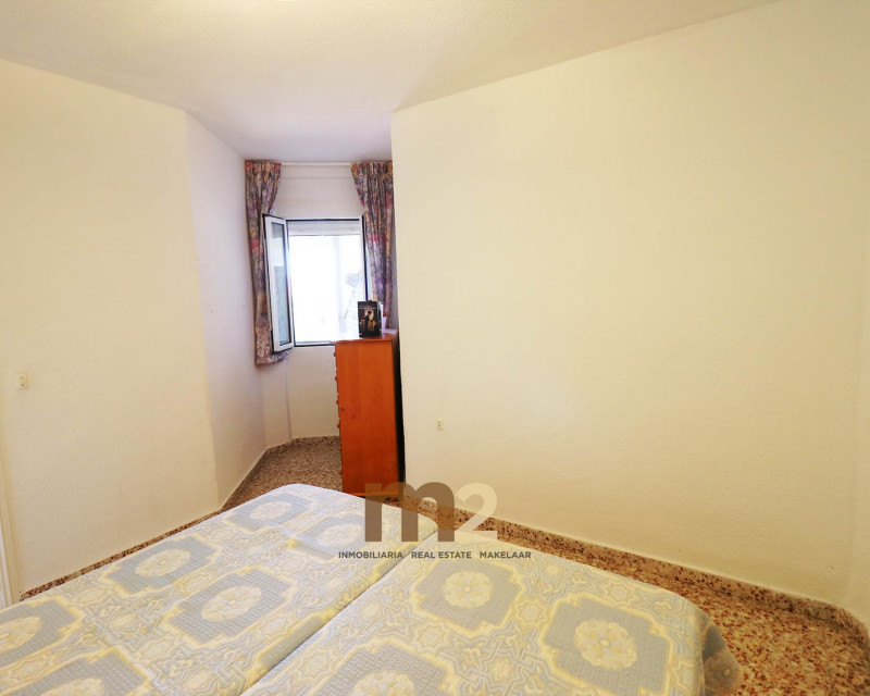 Sale - Apartment / flat - Guardamar del Segura - Guardamar Playa