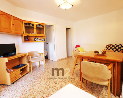 Segunda mano - Apartamento / piso - Guardamar del Segura - Guardamar Playa