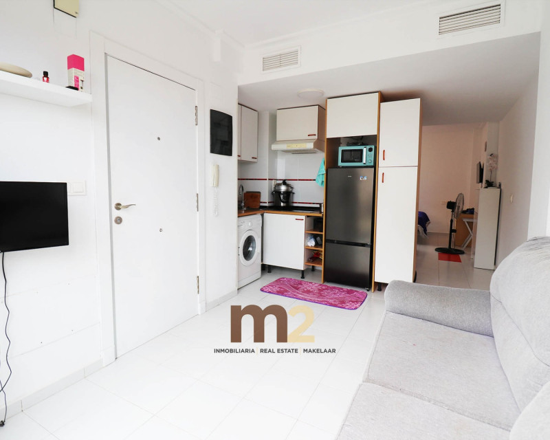 Sale - Penthouse - Guardamar del Segura - Centre